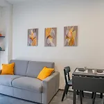 Gelsomino Charming Flat