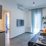 Gelsomino Charming Flat