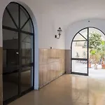 The Best Rent - Modern Two-Bedroom Apartment In Esquilino Area