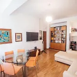 Green Hill Apartment - Exclusive Use