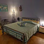 Private Room In Shared Flat