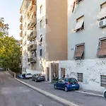 Colleoni B&B
