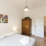Apartment Appartamento Renato Roma Musei Vaticani By Interhome
