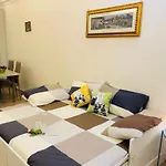 Angelina Suite
