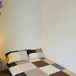 Angelina Suite