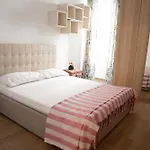 La Casa Che Accoglie