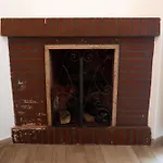 La Casa Che Accoglie