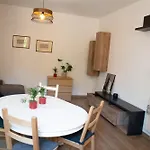 La Casa Che Accoglie