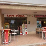 Renzi Guest House