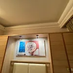Spqr Suite House