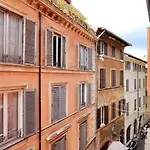Confortevole Appartamento Nel Centro Storico Con 2 Camere Ac Wifi