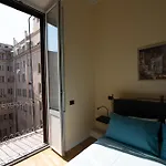 Unexpected Rome - Spacious Modern Central Apartment