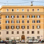 Sanniti Loft San Lorenzo