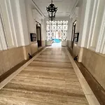 Firenze Boutique Rooms