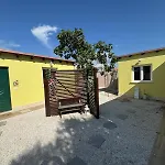 La Casetta Roma