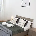 Sweet Home