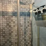 Casa Vacanze San Lorenzo
