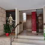 La Dolce Vita - Roma - Metro A
