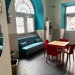 Casa Vacanze San Lorenzo