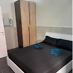 Casa Vacanze San Lorenzo