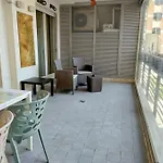 Kiara Apt Trastevere