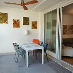 Kiara Apt Trastevere