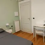 Kiara Apt Trastevere
