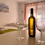 70\'S House