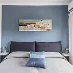Elegant Hideaway Steps From St Peter