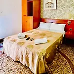 Rome Central Station Guest House