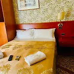 Rome Central Station Guest House