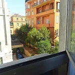 Mercadante Deluxe Apartment