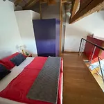 Apartment Monti