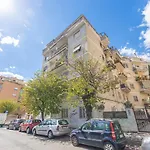 Casa Jonio