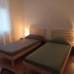 Casa Jonio