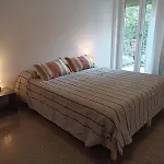 Casa Jonio