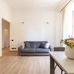 Ostiensis Place