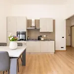 Ostiensis Place