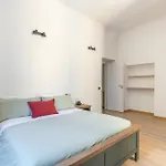 Ostiensis Place