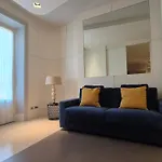 Attico Cavour Prati, Vicino Piazza Navona, Castel Sant\'Angelo E San Pietro