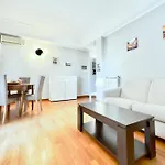 Elegantis Vatican View Apartment With Private Terrace