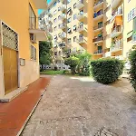 Casa Macondo Vicino Metro A