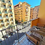 Casa Macondo Vicino Metro A