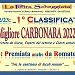 Casa Gaja, La Casa Vicino Villa Pamphili