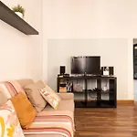 Librari 1 - Campo De\' Fiori - Amazing Location Apartment!