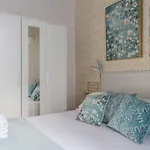 Librari 1 - Campo De\' Fiori - Amazing Location Apartment!
