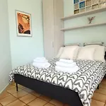 La Petite Maison