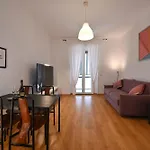 Dodo House