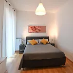 Dodo House