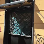 Casa Vacanze San Lorenzo